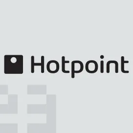 Hotpoint 03